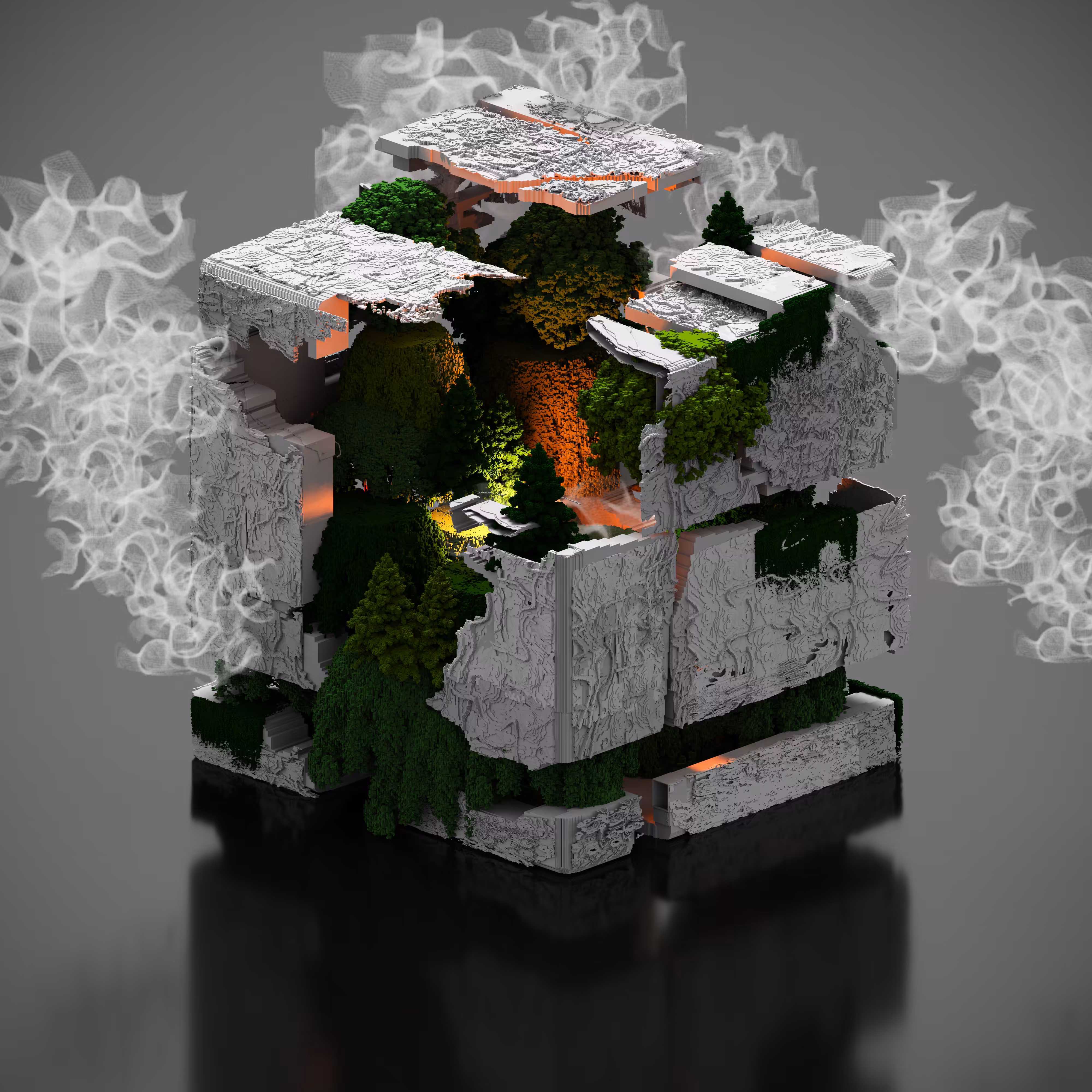 Depth 05