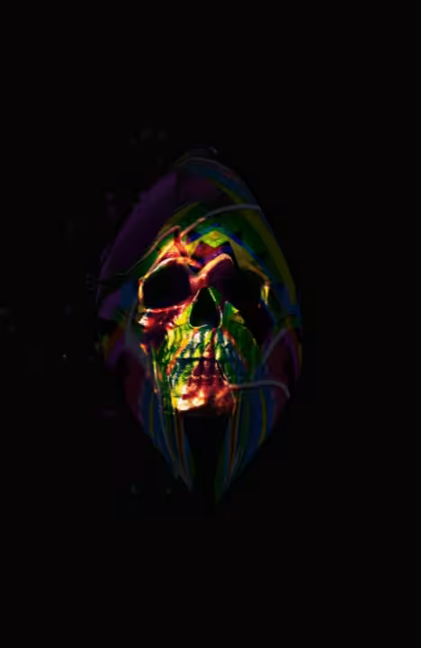 Reaper [Low Res]