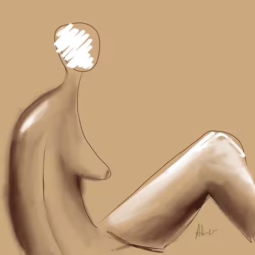 Collection: light head
