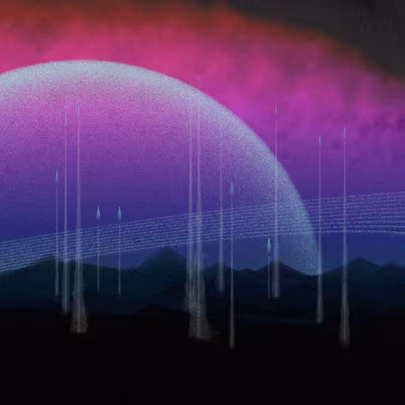 Migration #90