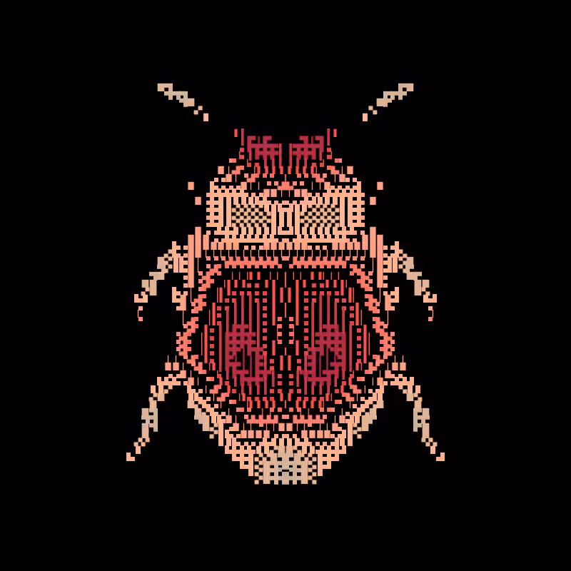 neurobugs #149