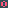 qR334