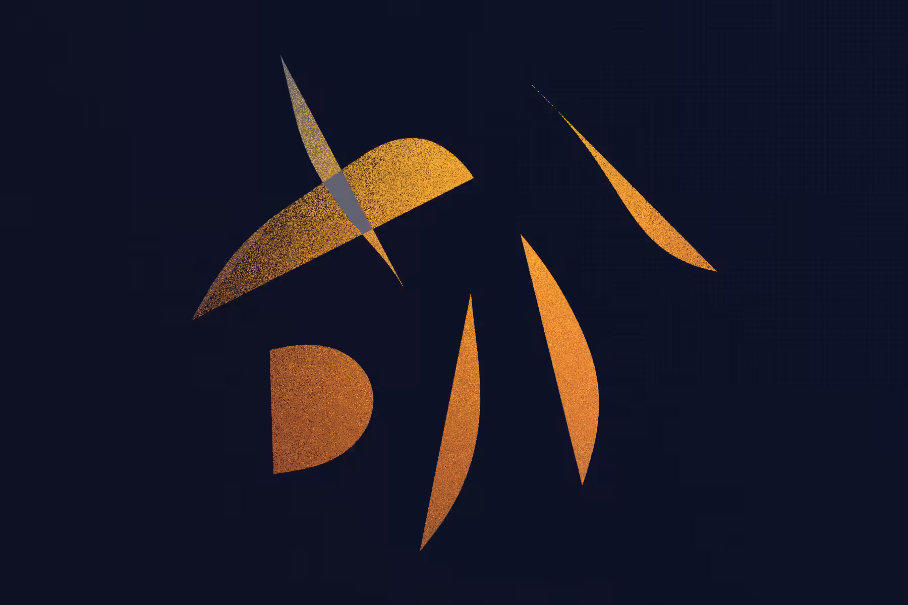 The Artifact #146