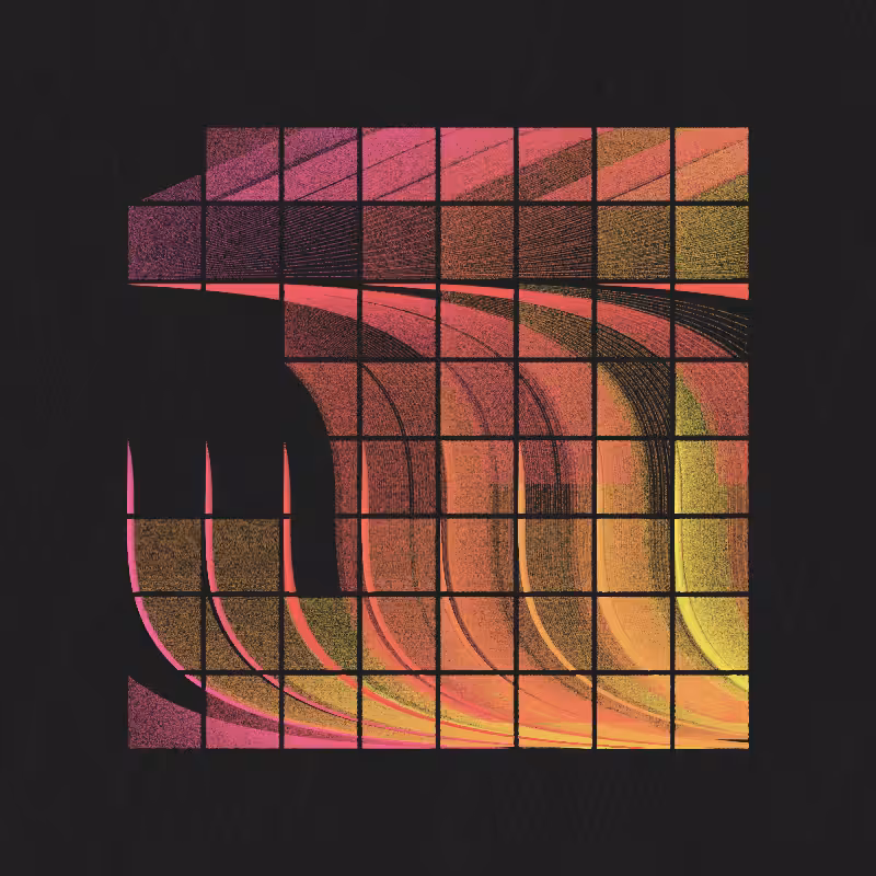 Insula #28
