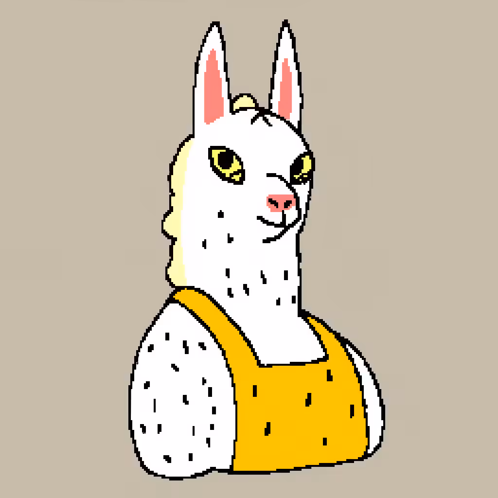 Luddite_Luvr_298