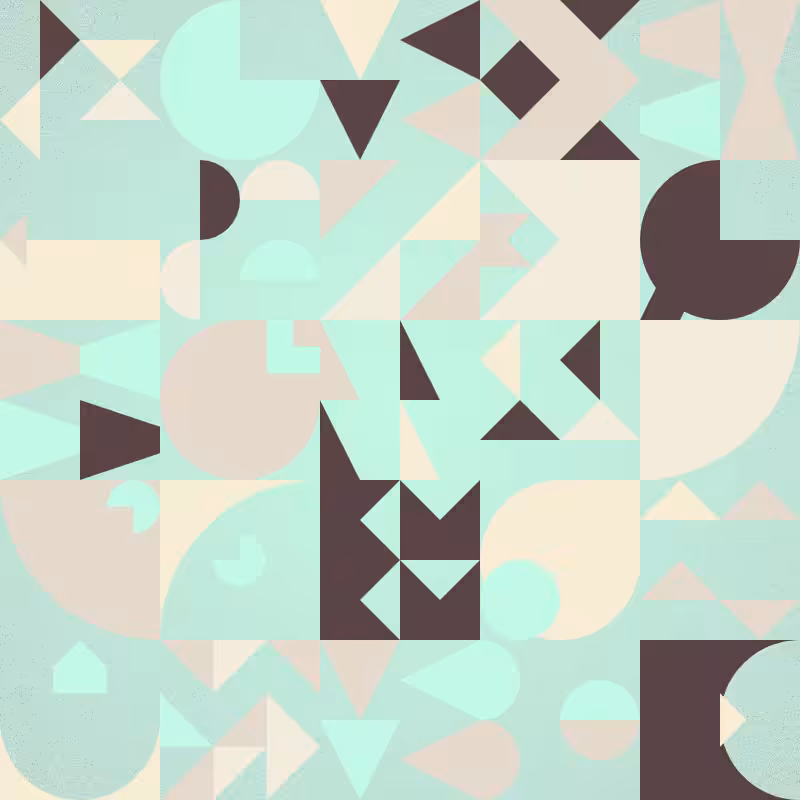 Nice Grid #72
