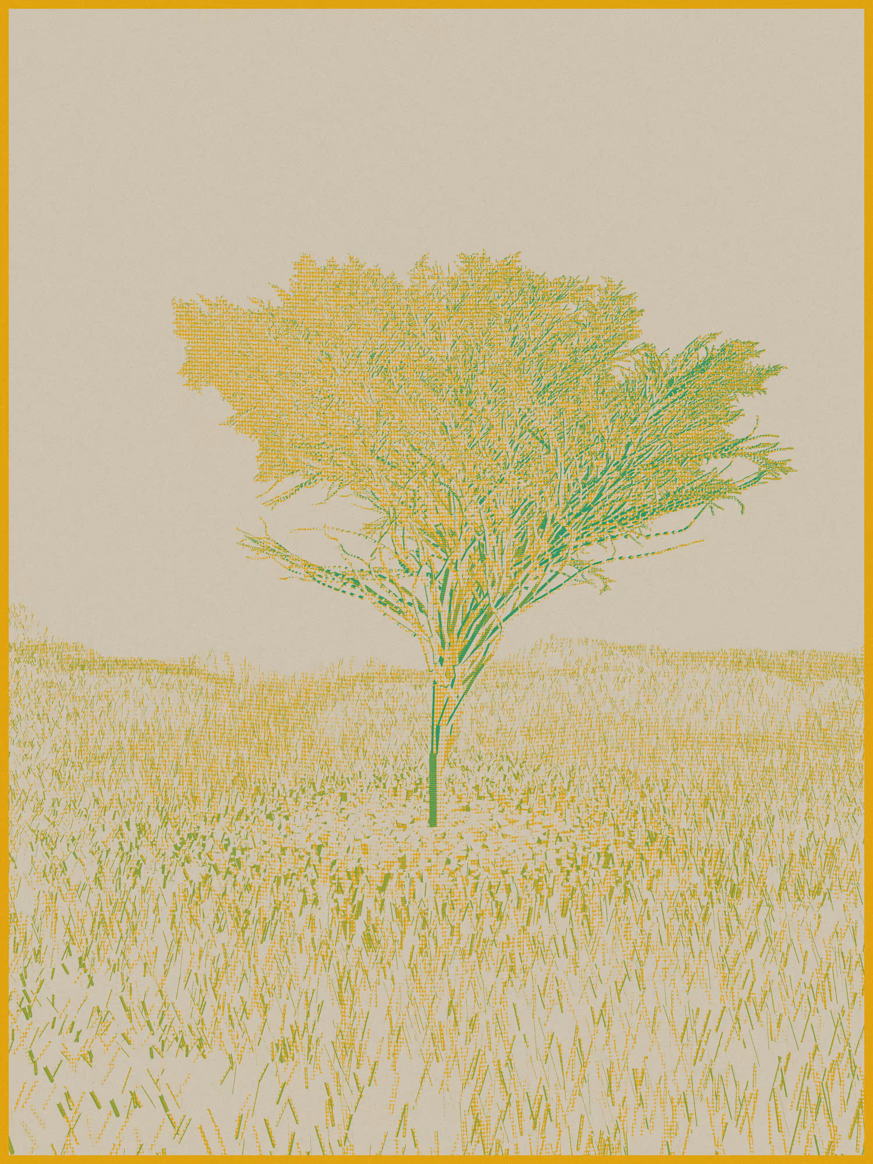 #0024 - Sustainability #116