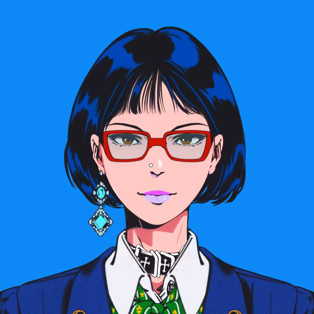EBISU #447