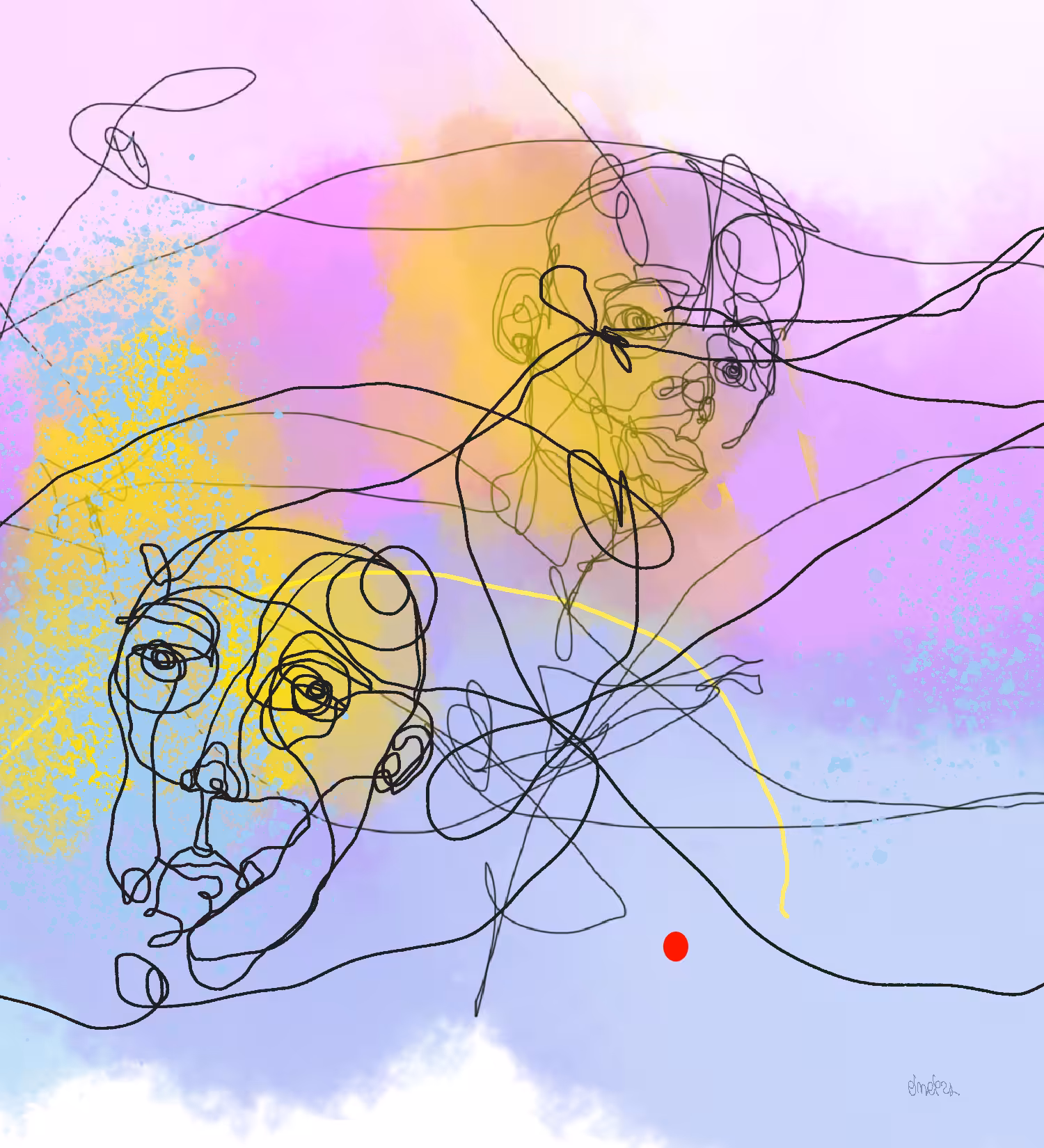 OMEP FACE #19