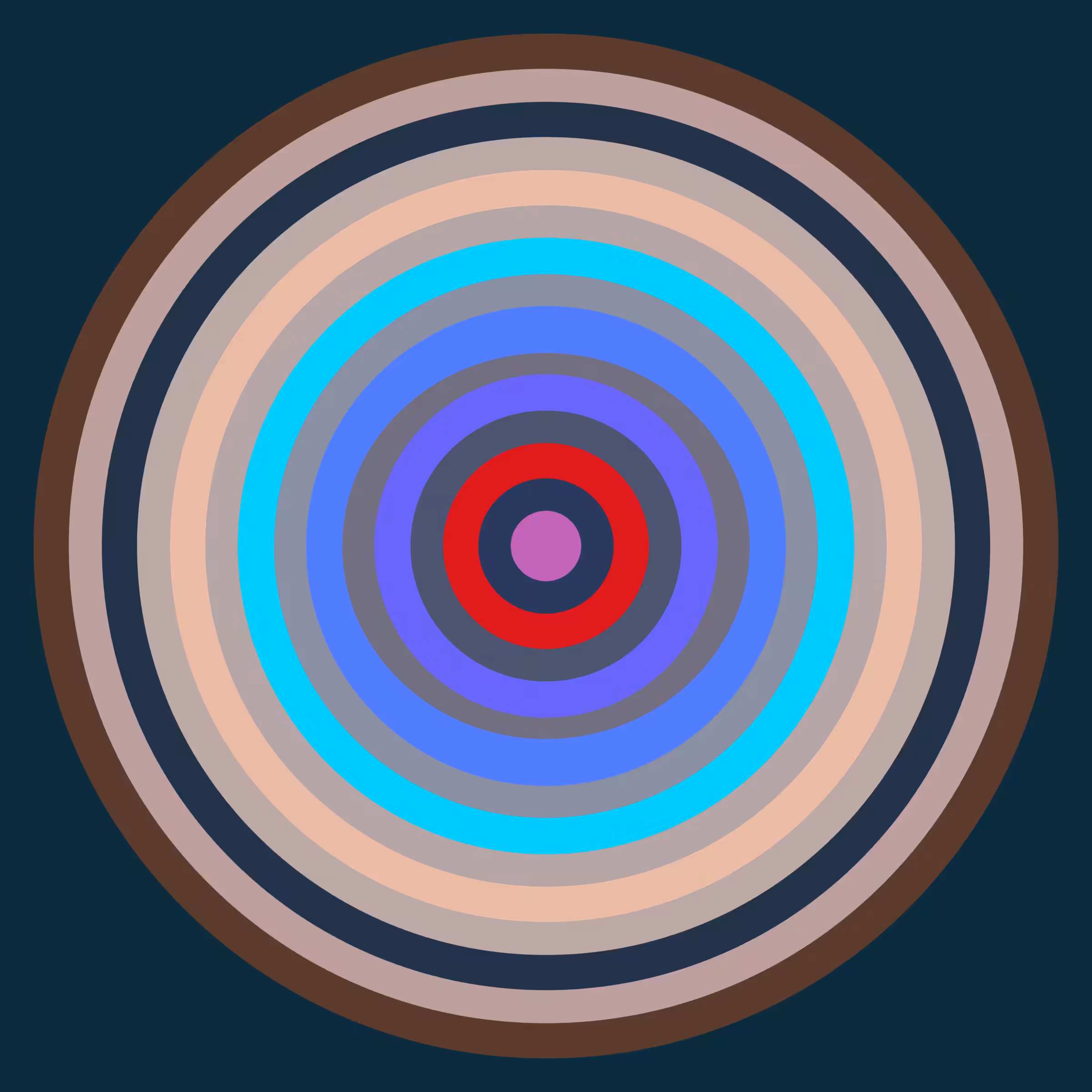 Circle of Frens² #3727