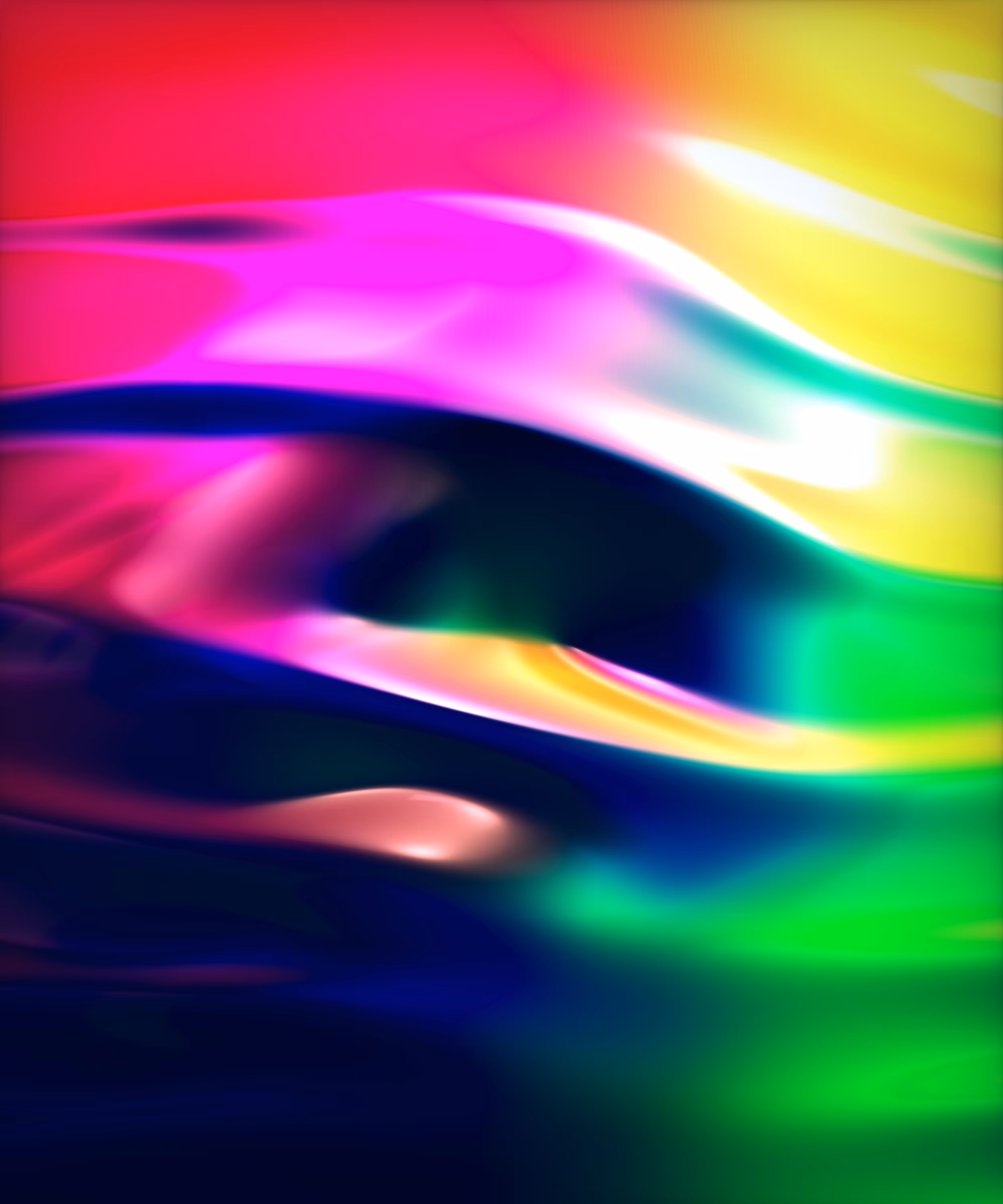 Spectral Flow