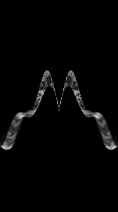 Liquid Abstract G2-24