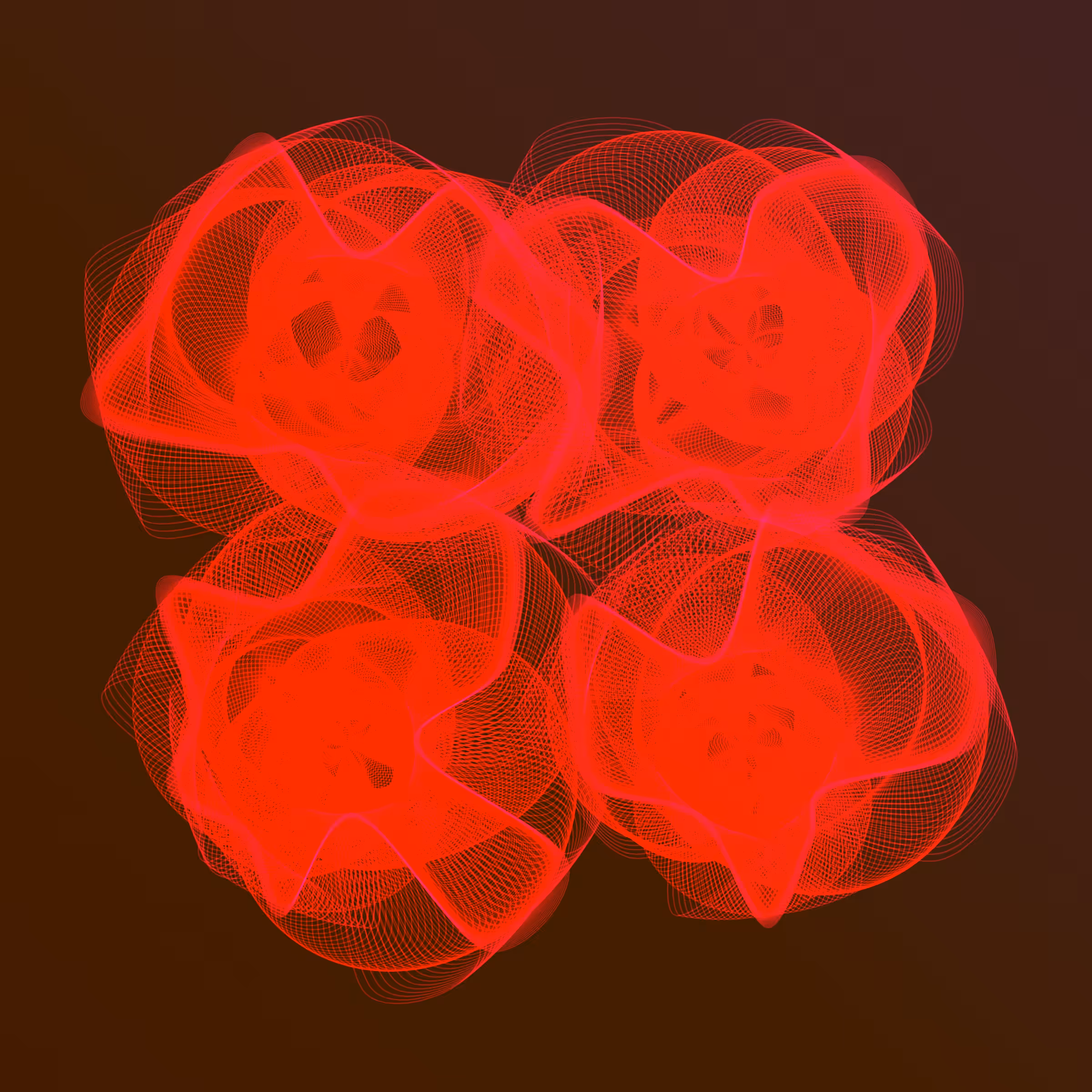 Flowers #6150