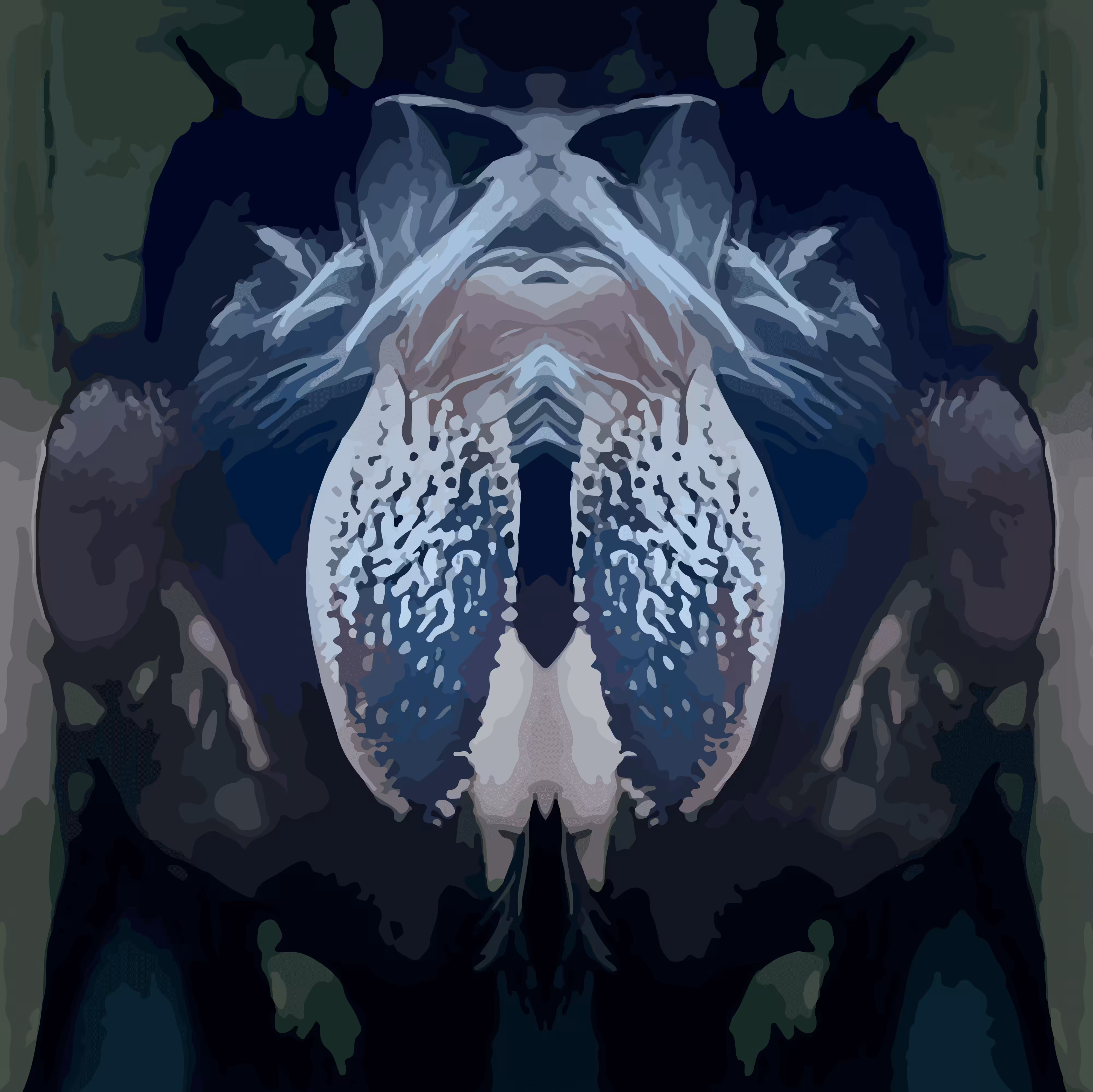 BL00MIE #8