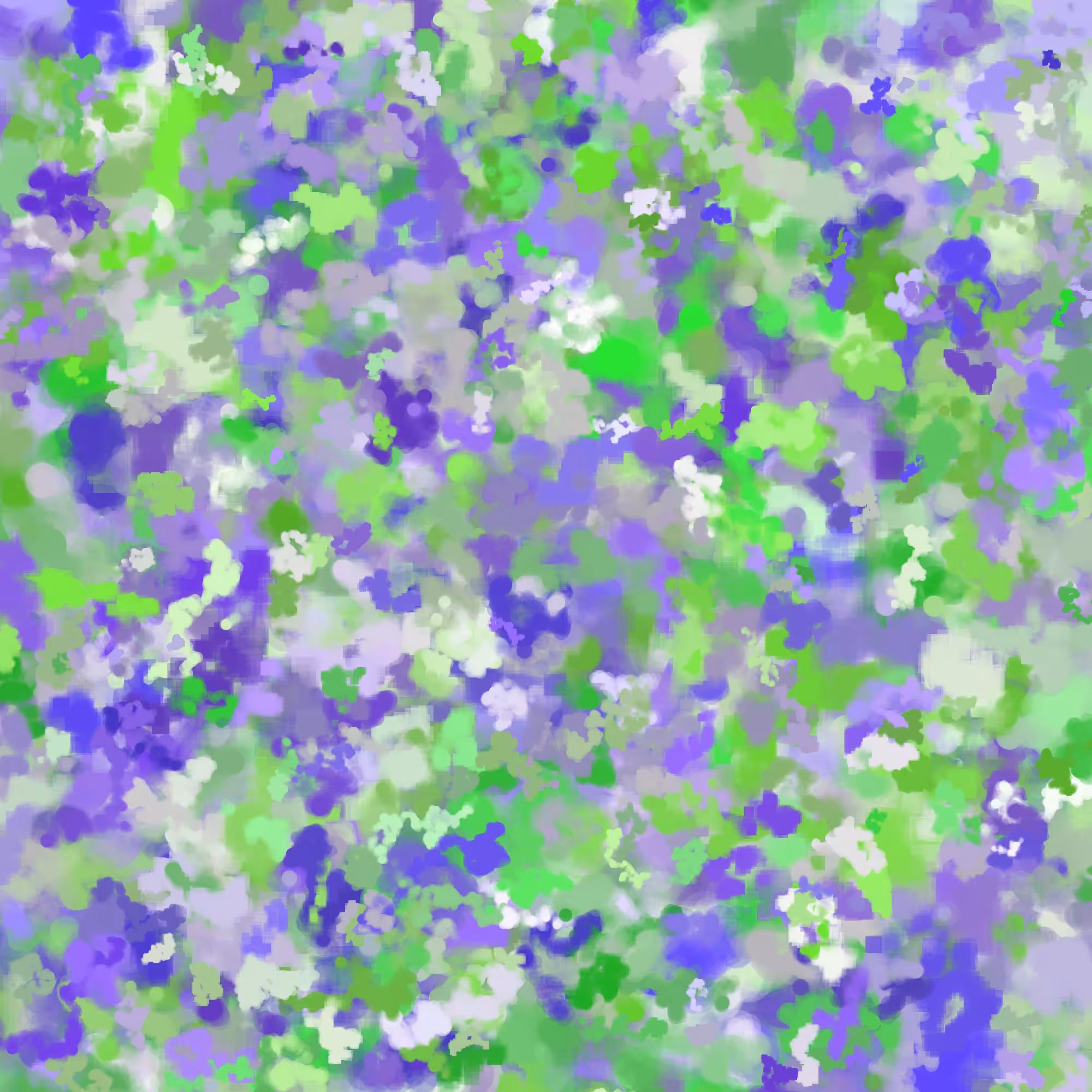 Grass 02