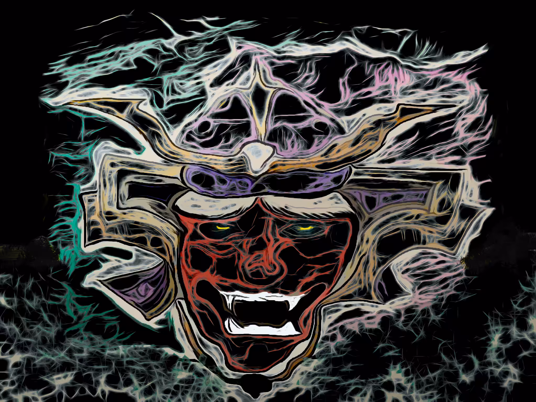 Oni 