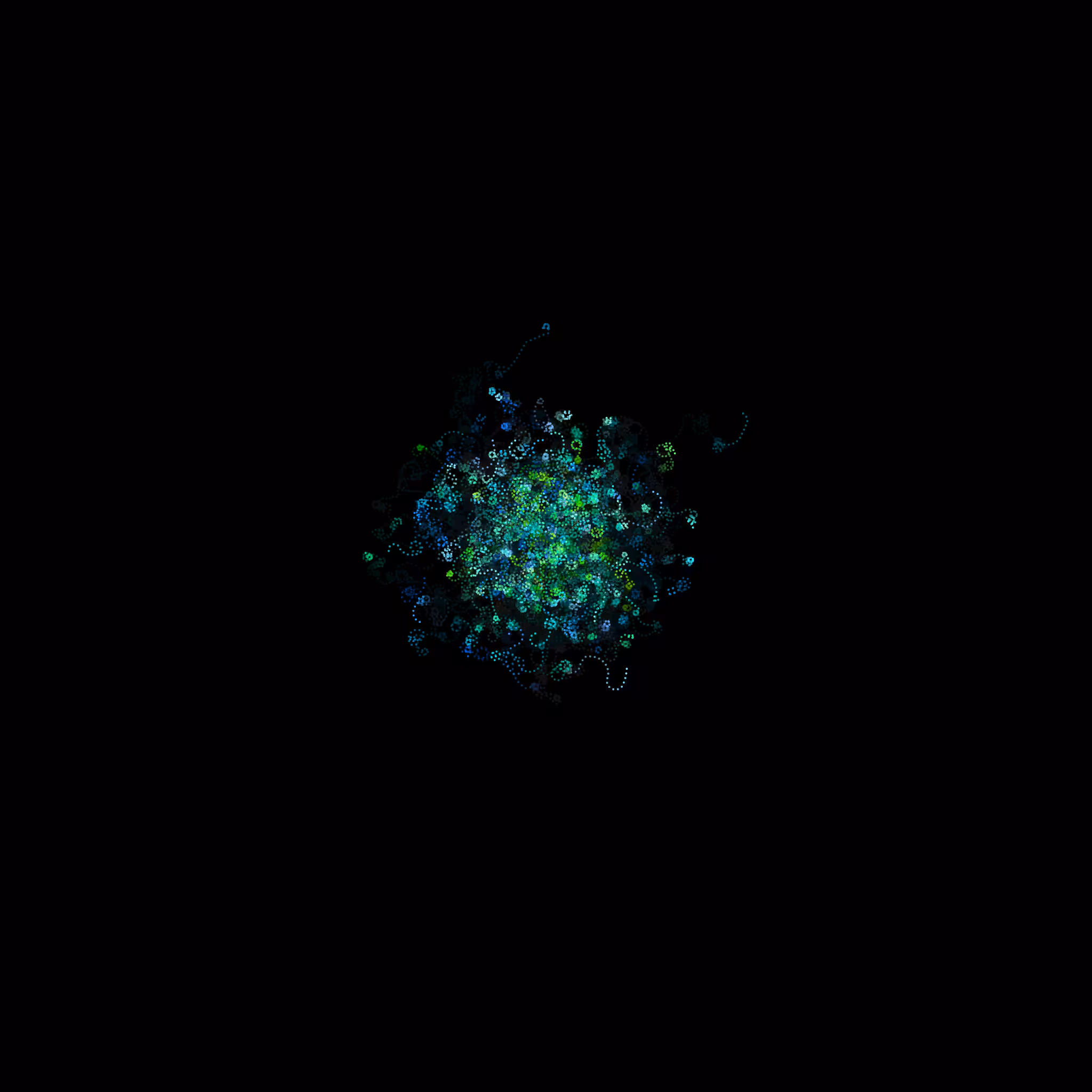EXPANSION PATH #8