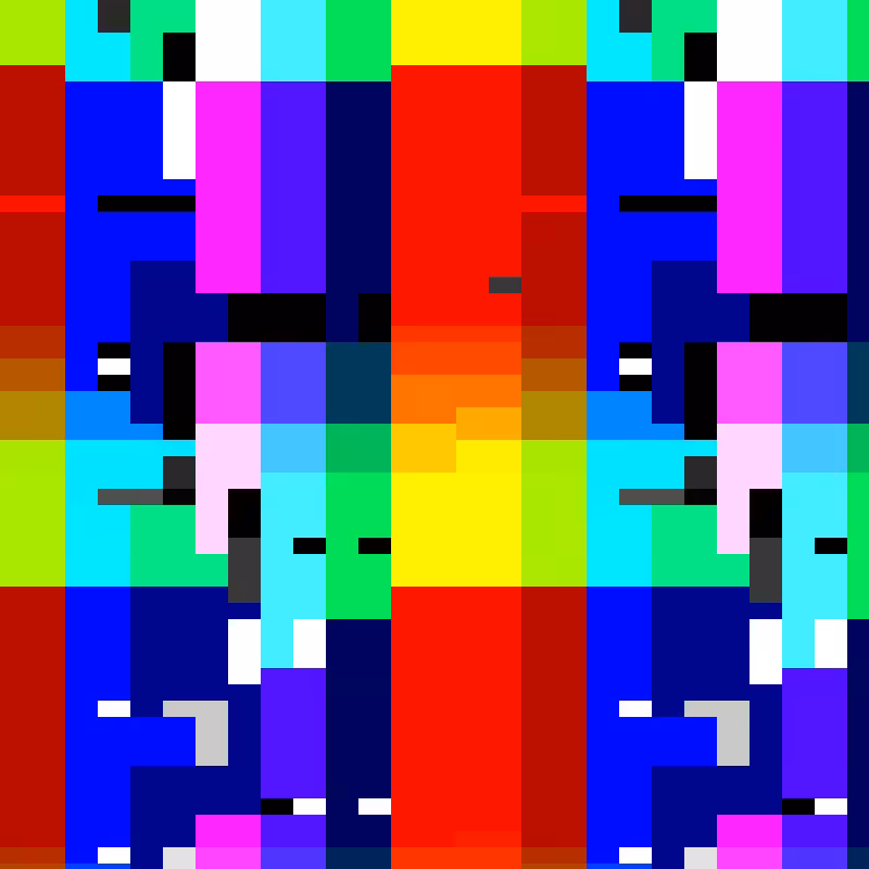 no.signal #5