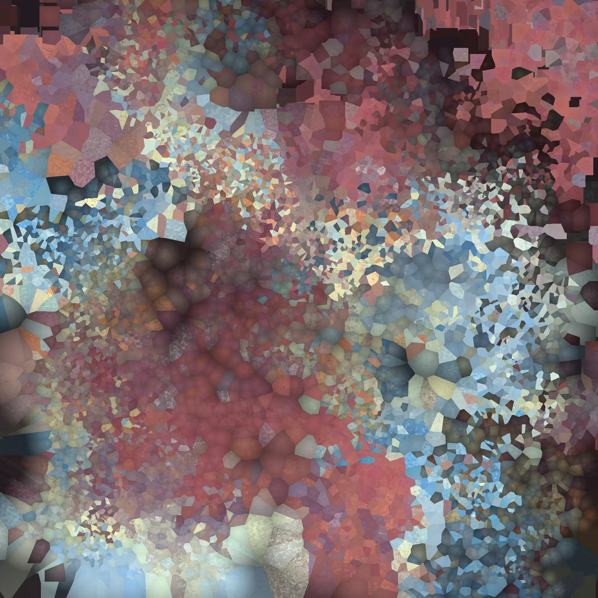 magmatic #155