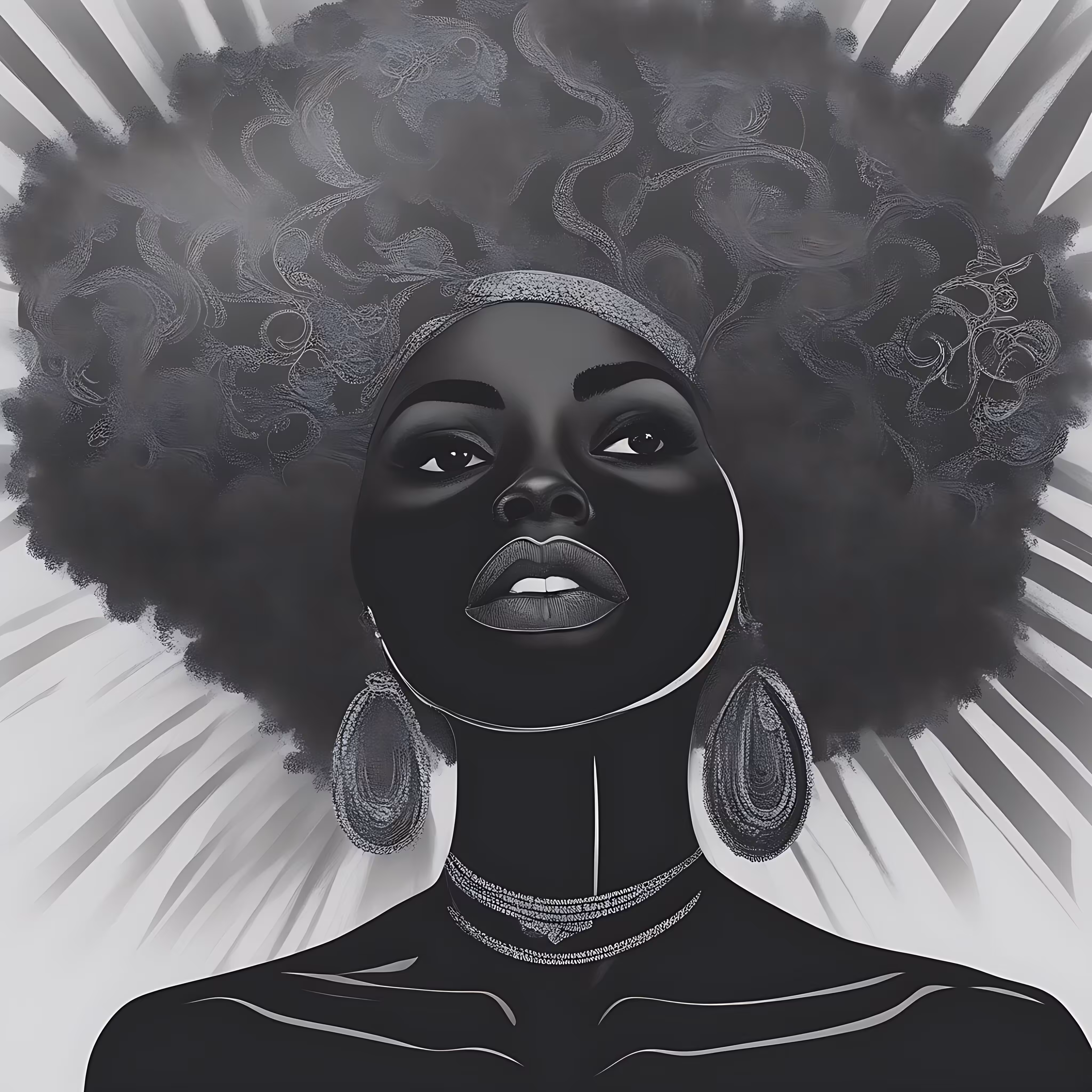 Black Power 