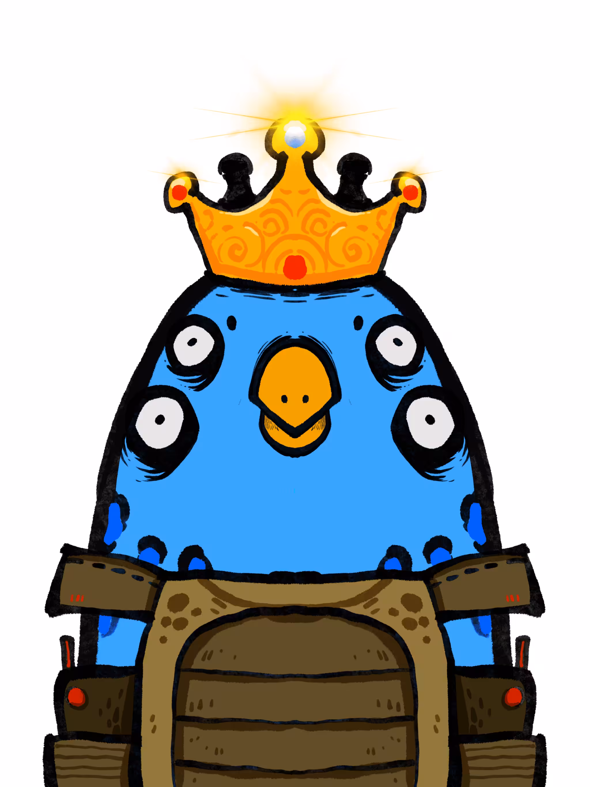 BadBirds#021