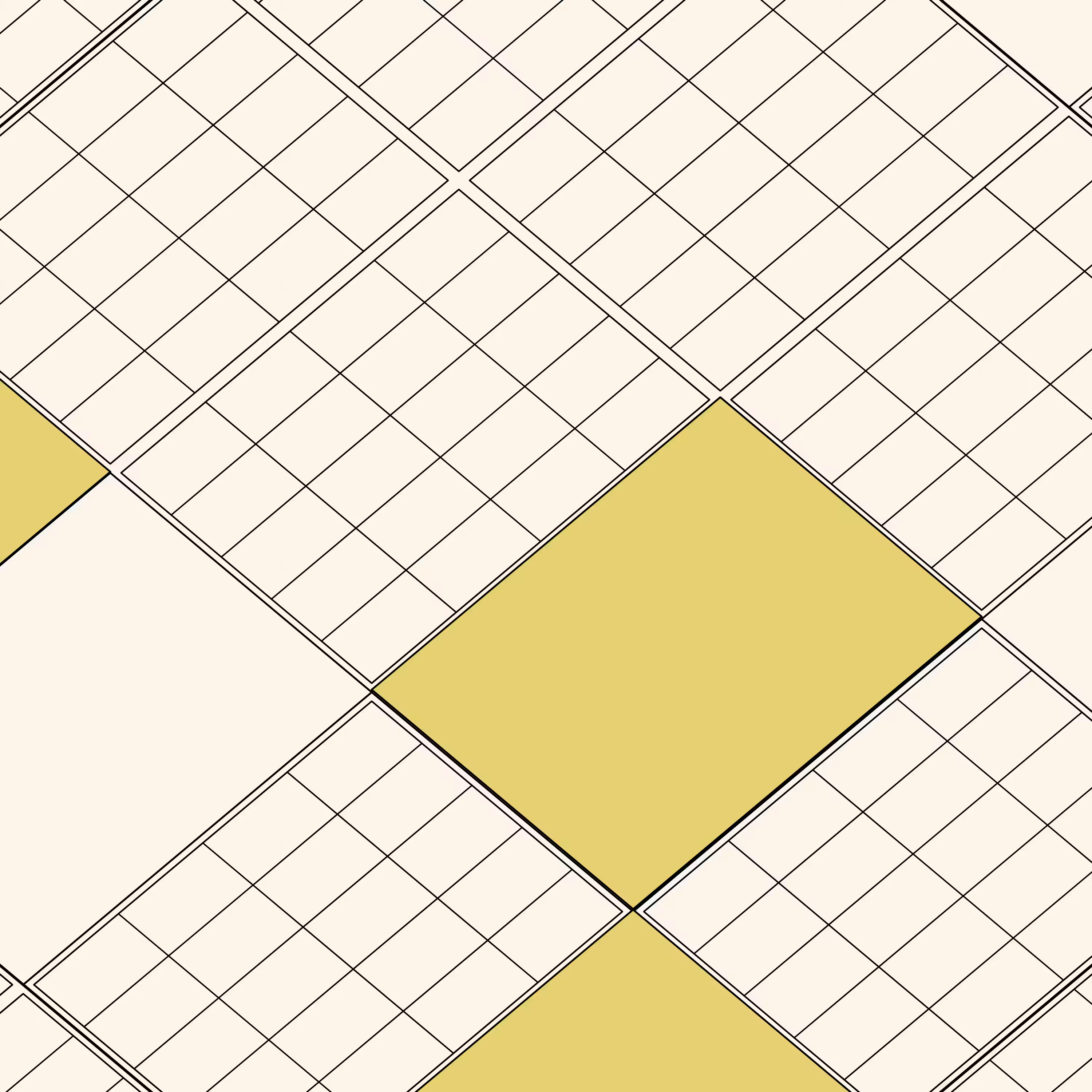 Decagon #7847