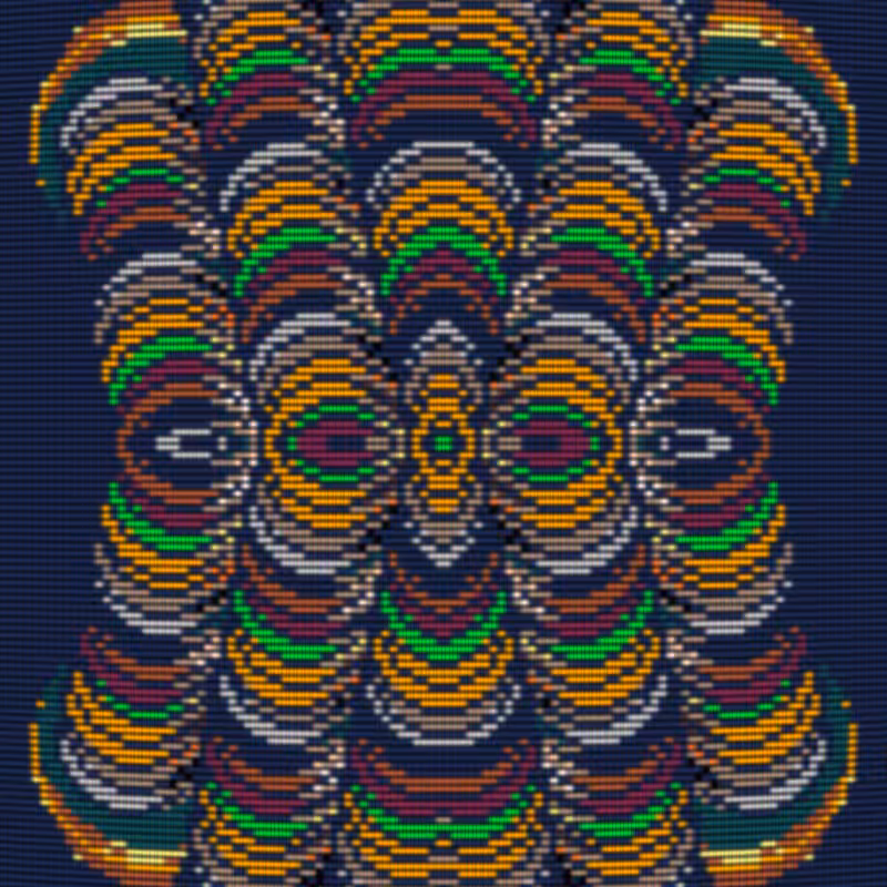 pico_tessellations [TTC S01T07] #57