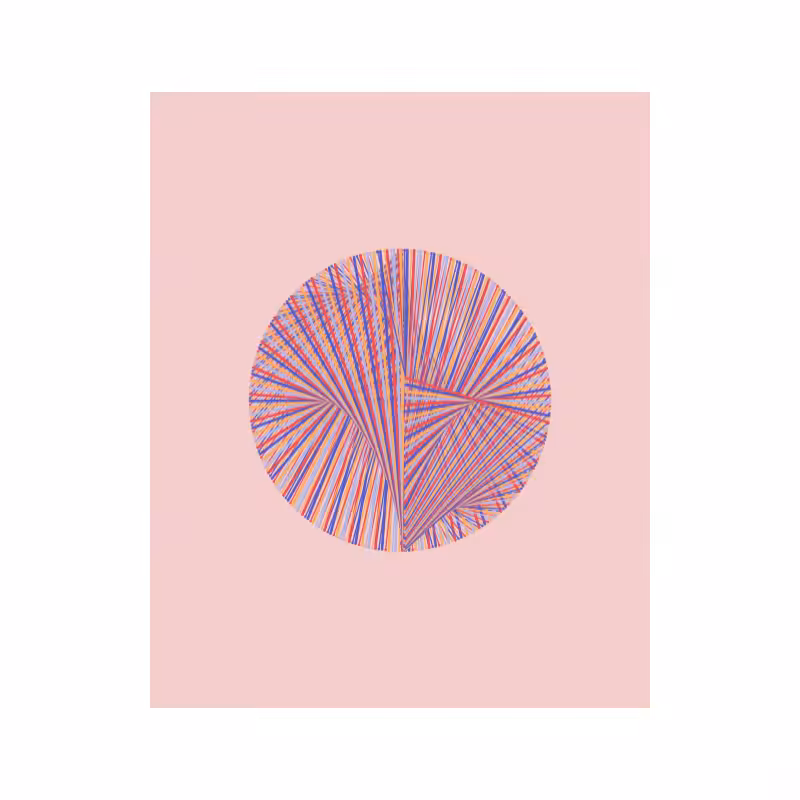 Gidon Transcendent #2
