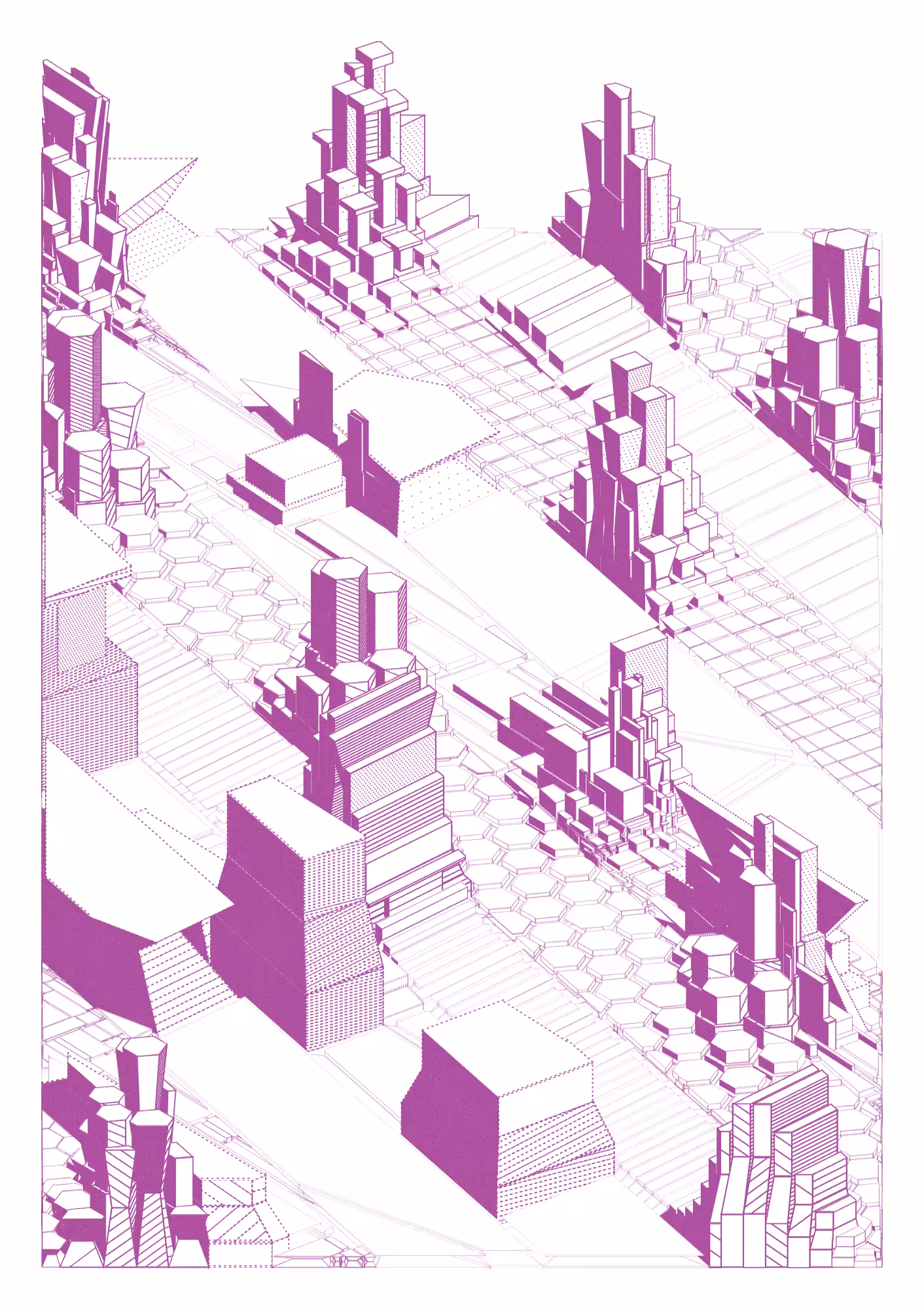 Factura #707