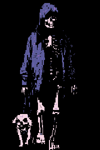 Pup