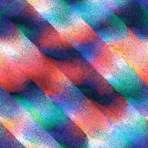 Pixel Swapping: 2021-02-17-10176039-739