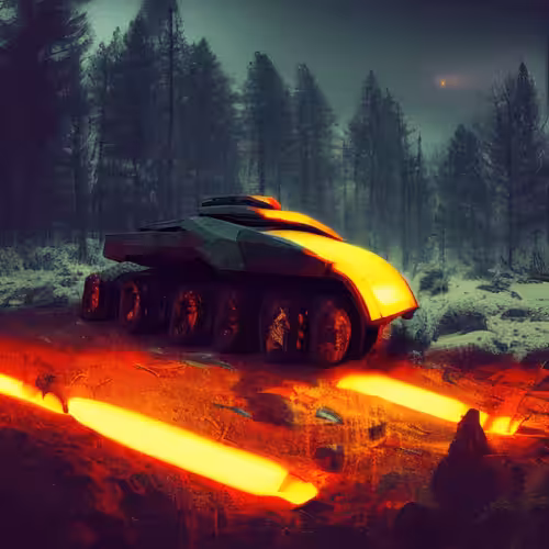 battle-machines 0691
