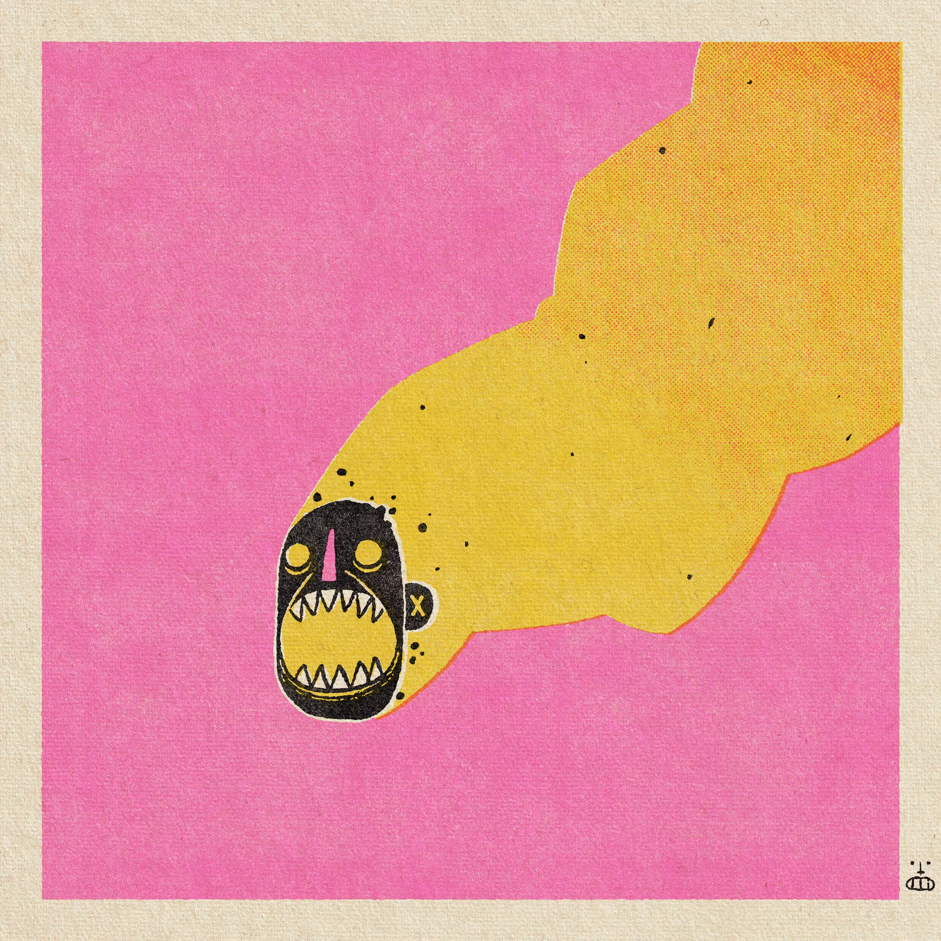 17- Cumacanga