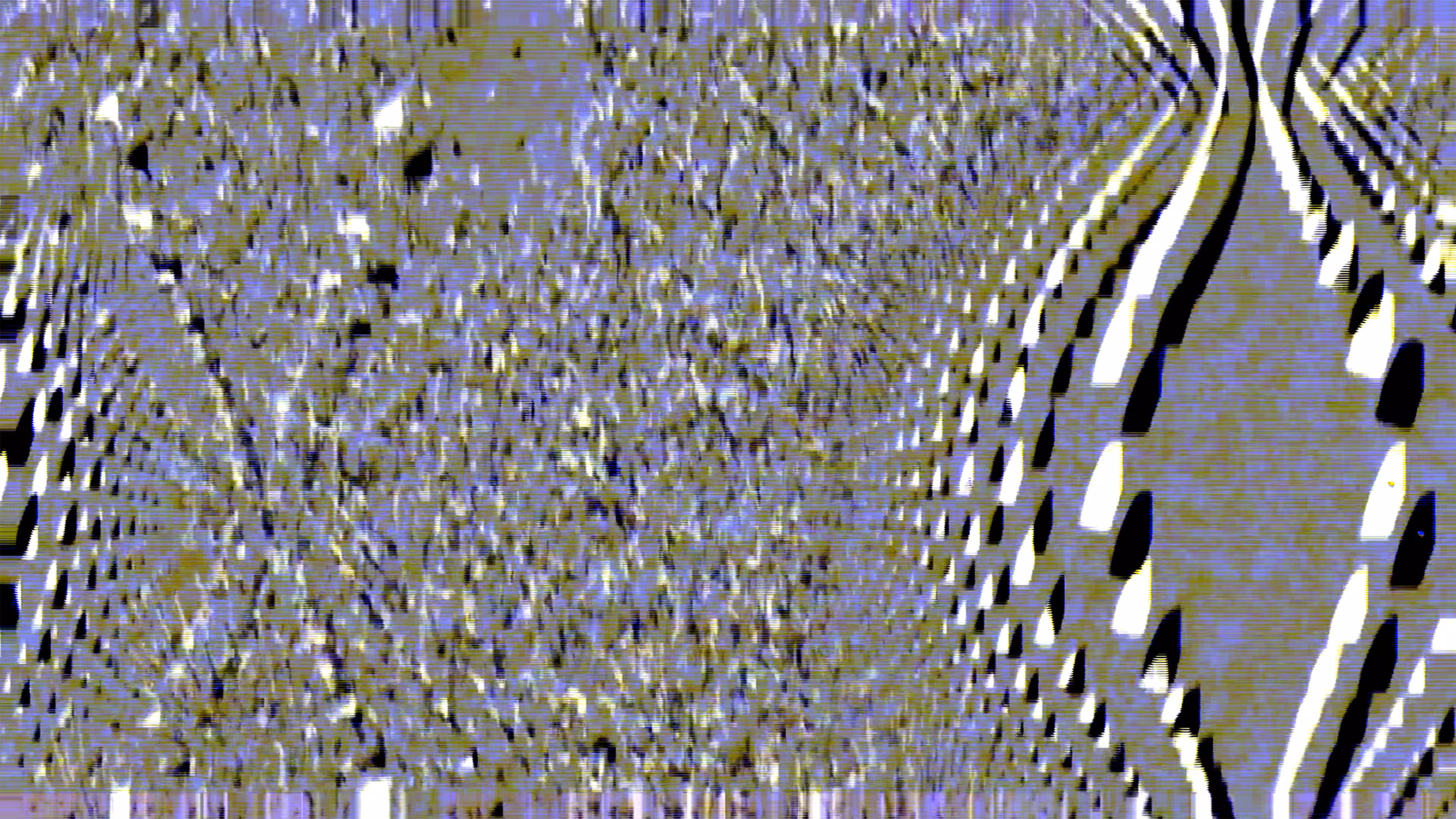 1N CH41NS