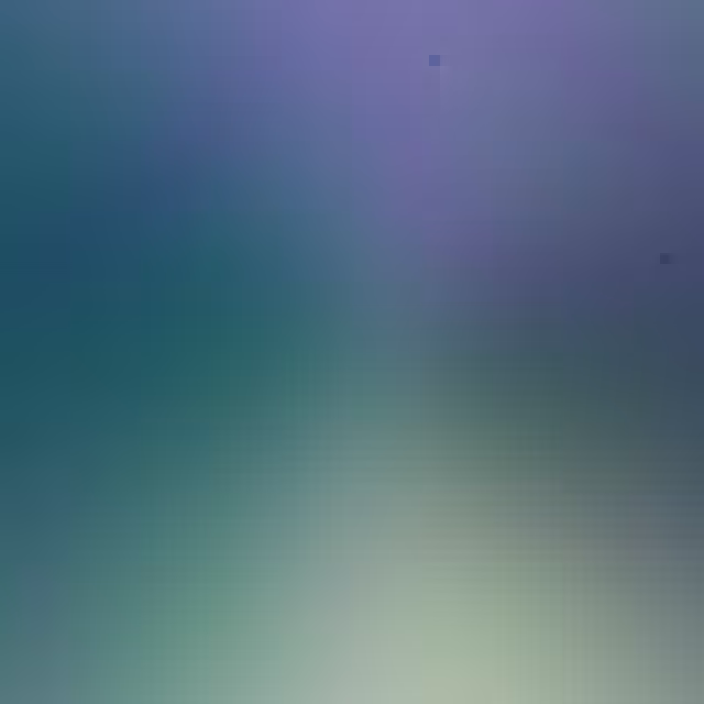 Relic 0x814B64