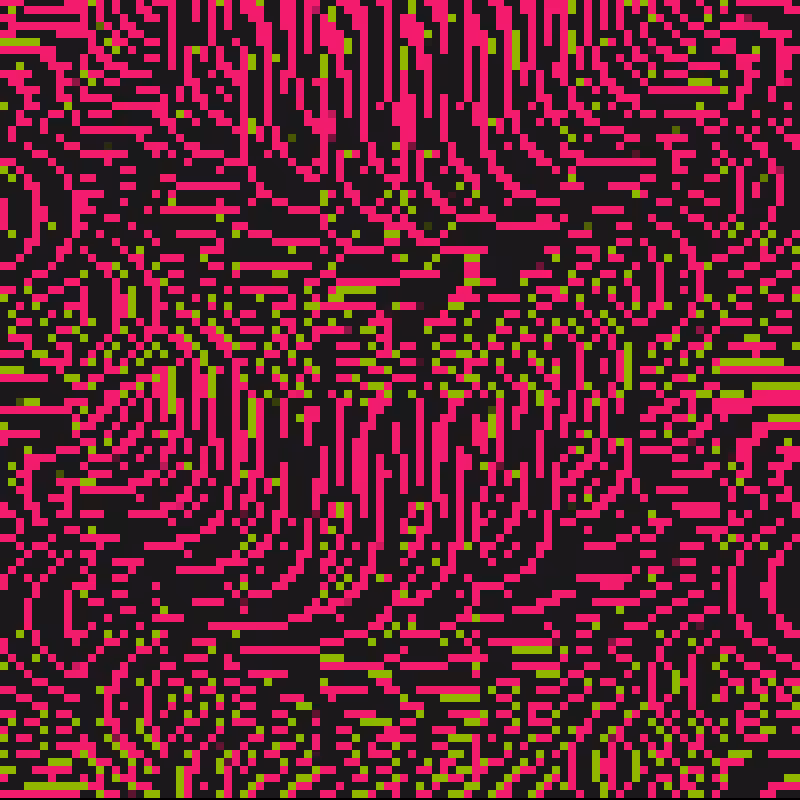 //p.1nk.(lemønade).10.(g1ft)\\ #193