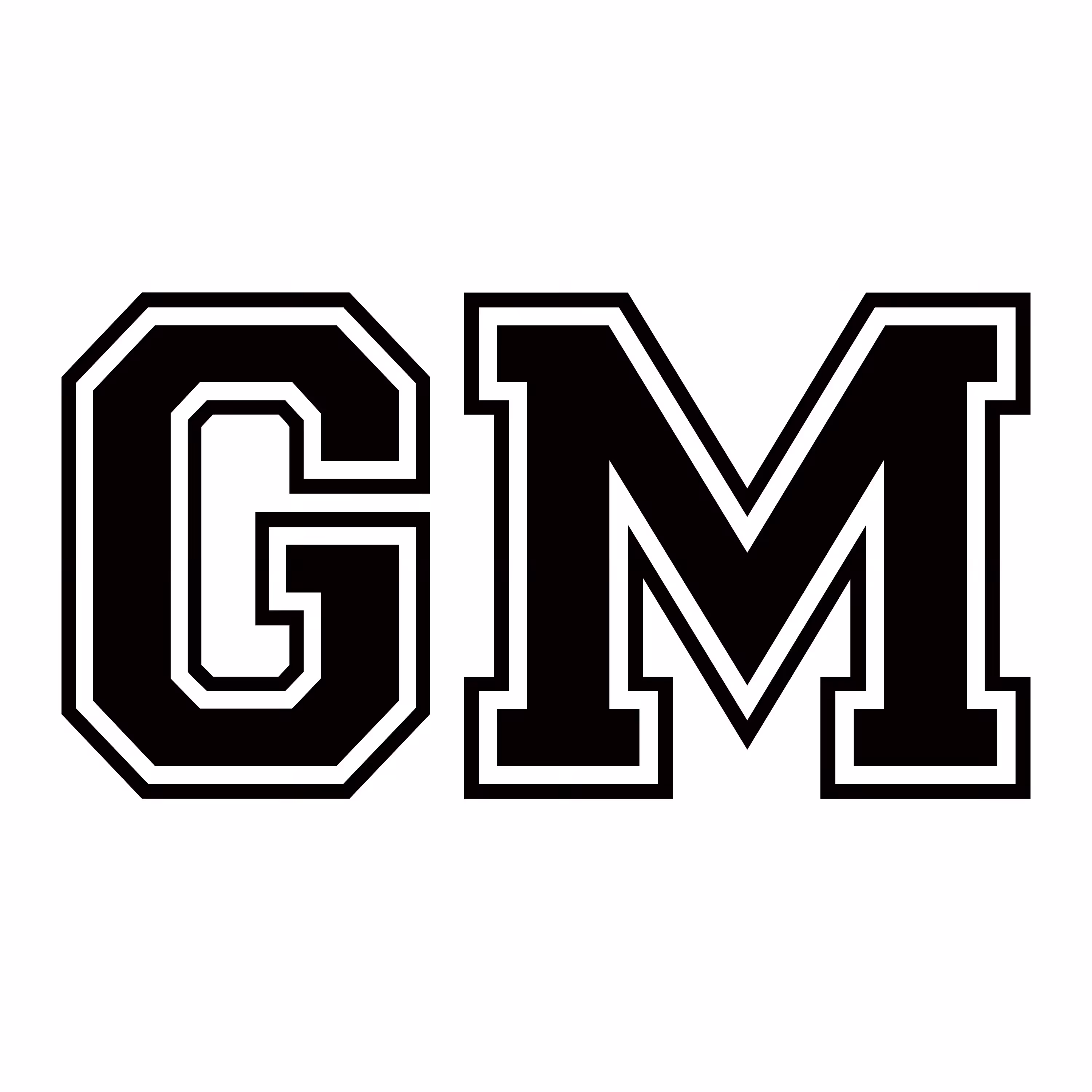 GM White Collegiate