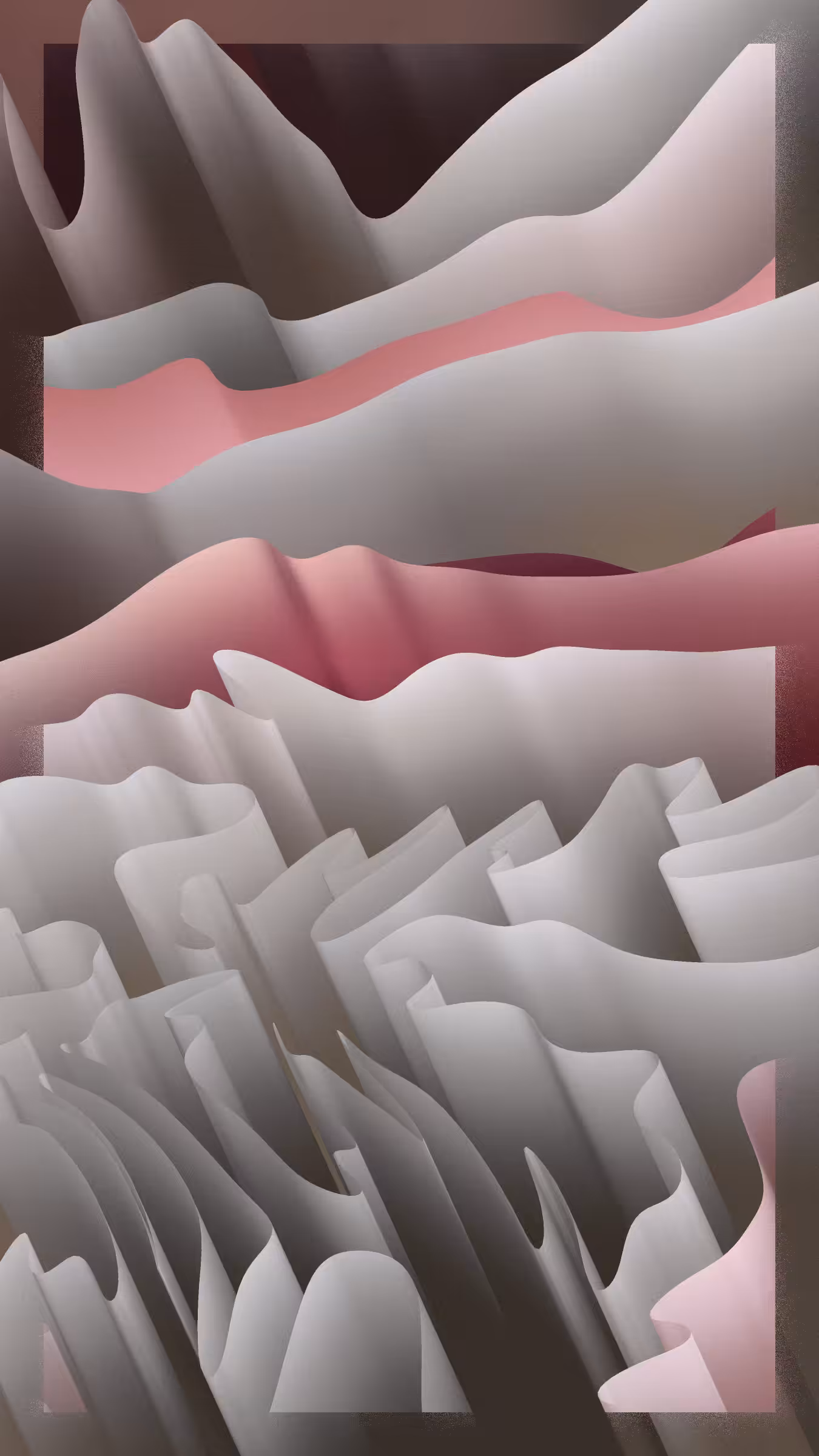 Immaterial #168