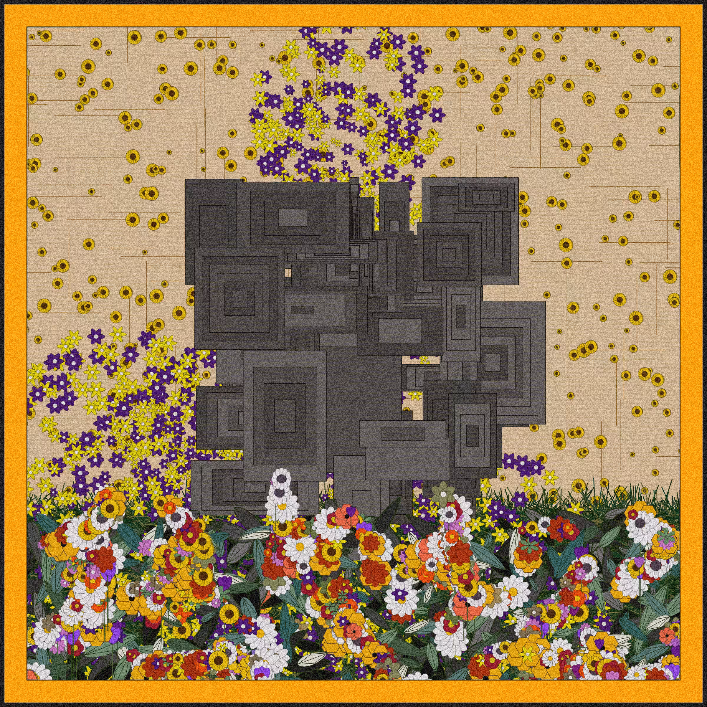 FloraForms #1962278731914008