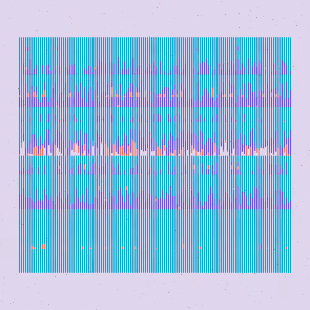 layouts v2 #21