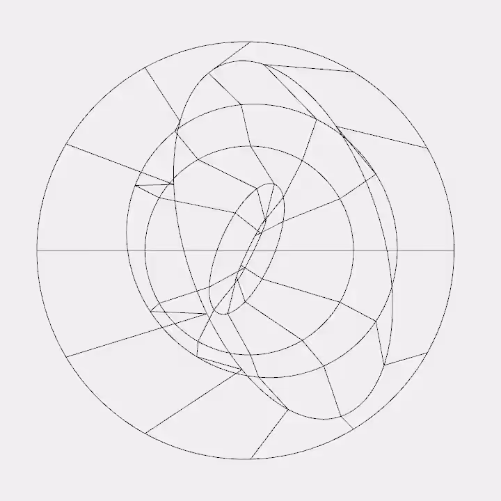 DoodleDeProgramming_20231122