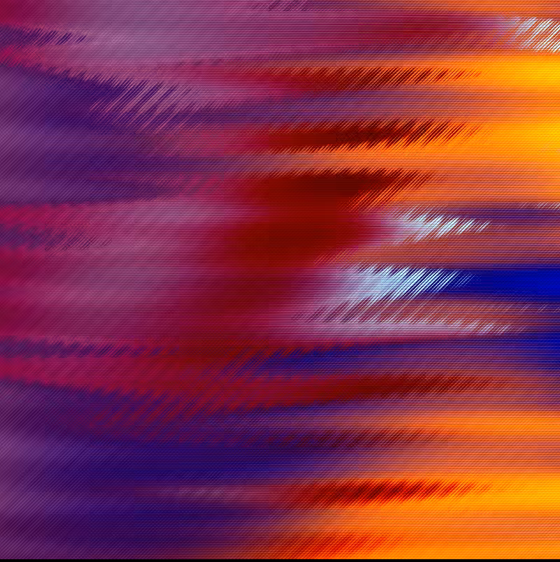 Dissolve #173