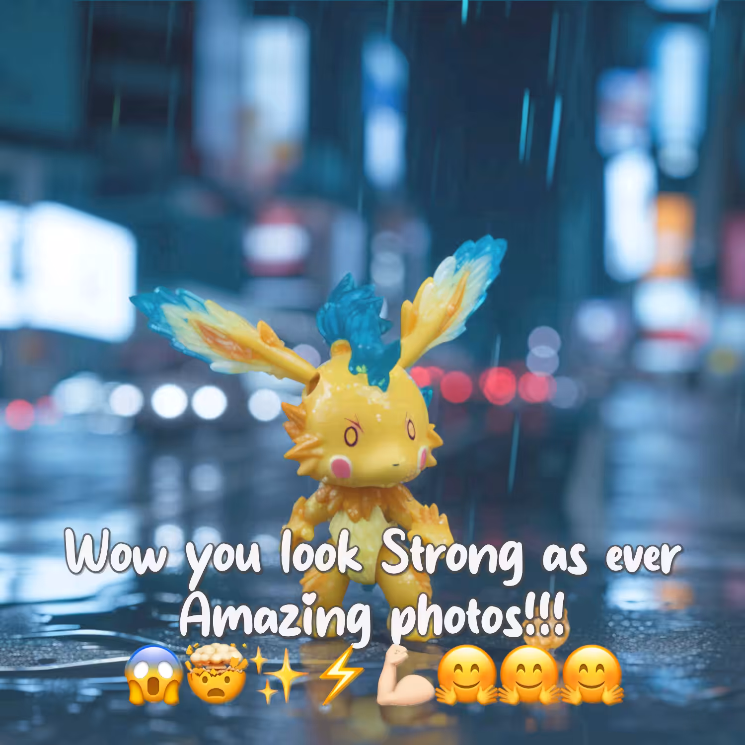 #176
