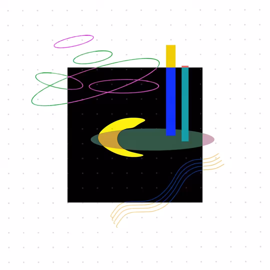 0033