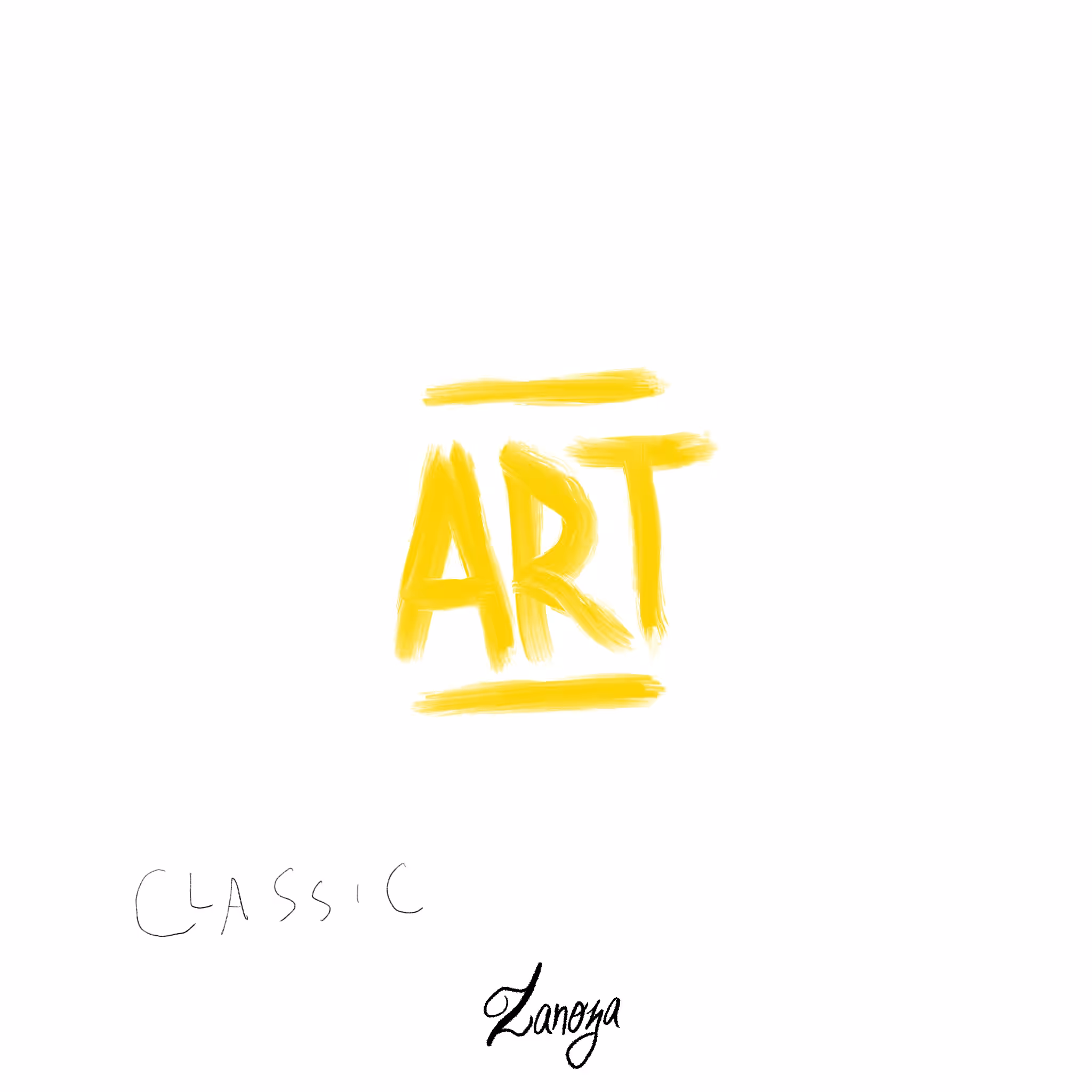 0% ART #815
