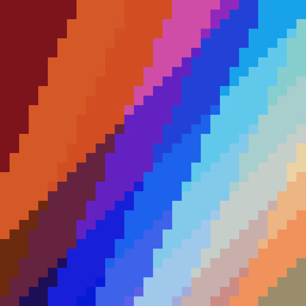 plaid-waves.gif #18