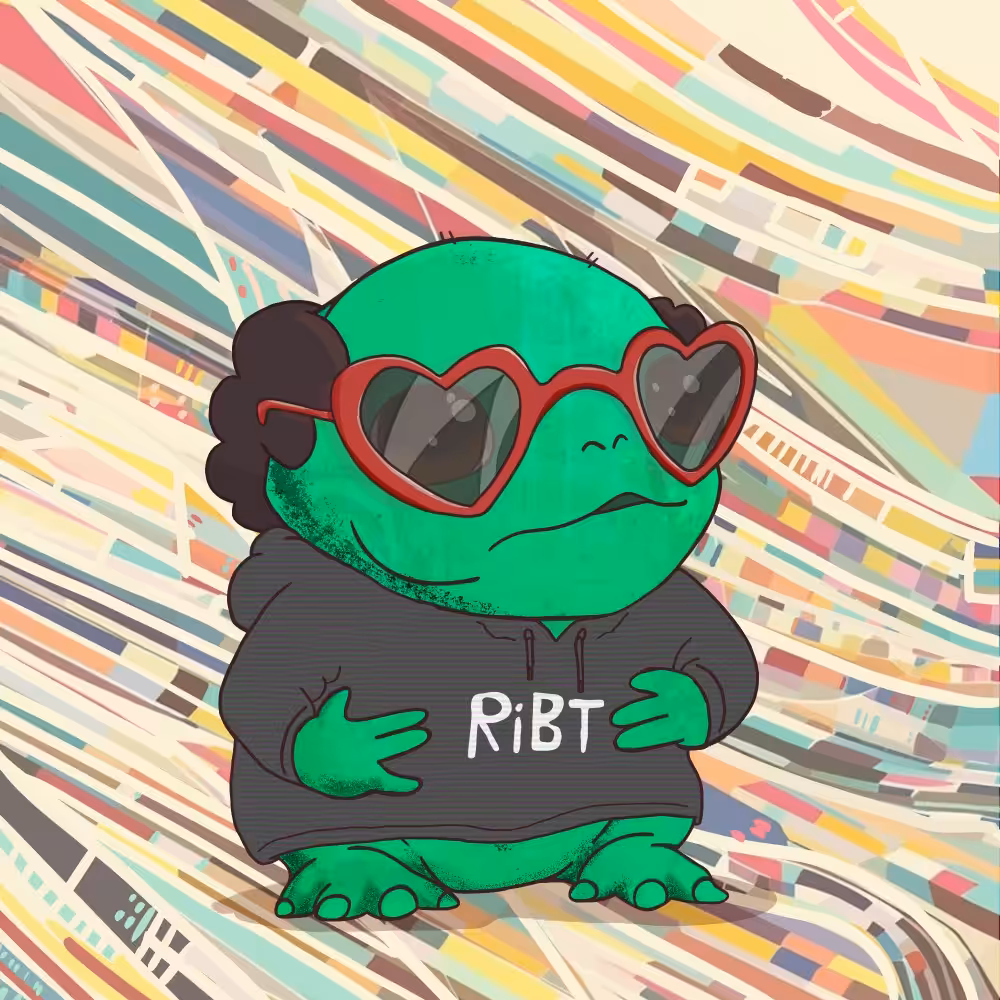 RiBT: 690.jpeg