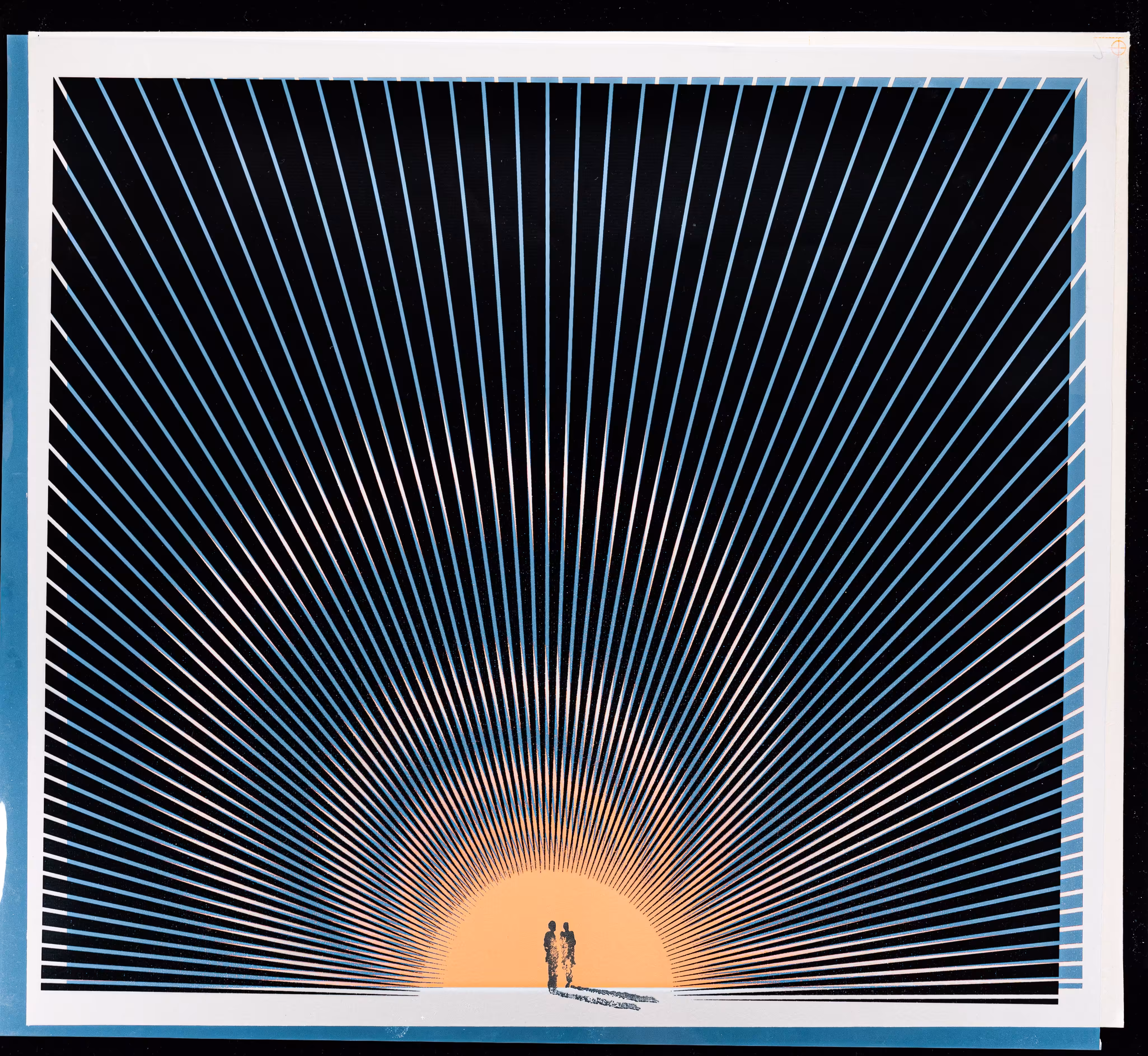 The Endless Summer 20 / 50