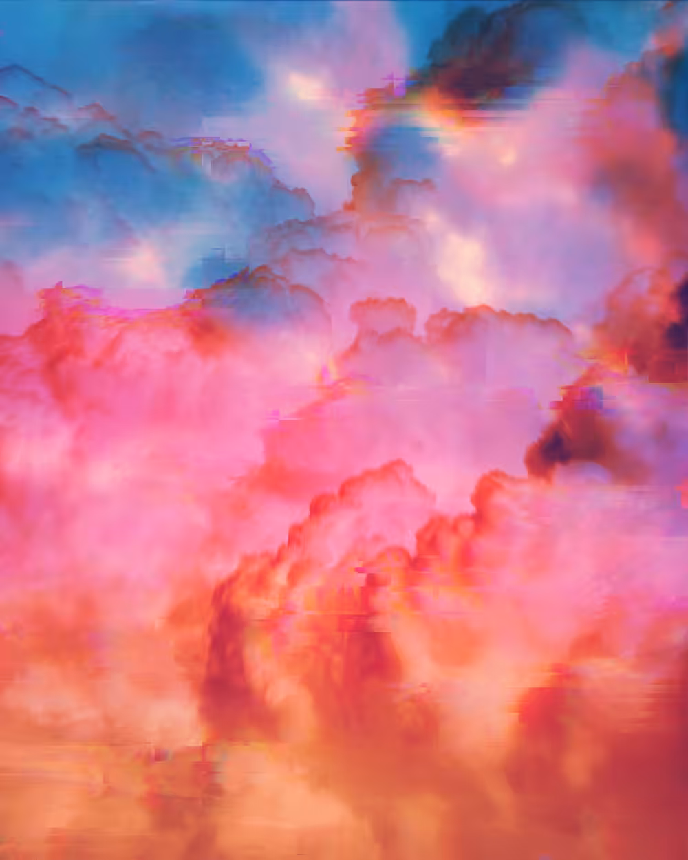 Holosky