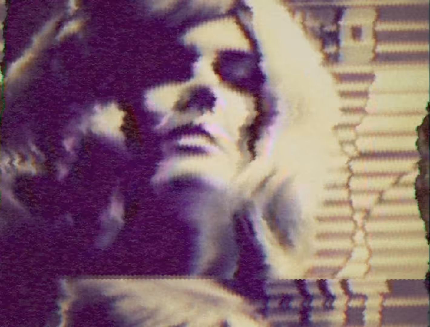 Fixploitation #04